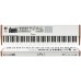 Arturia KeyLab 88 MKII Midi kontroler